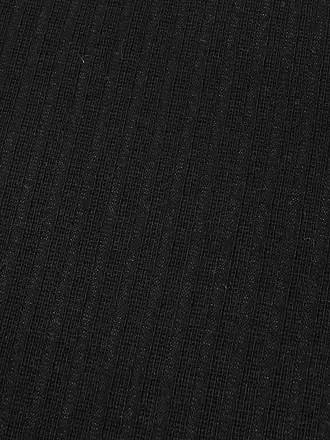 ONLY | Camiseta de niña KOGNELLA | 